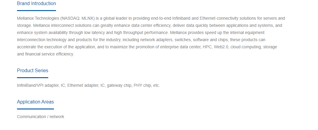 Mellanox Technologies.png